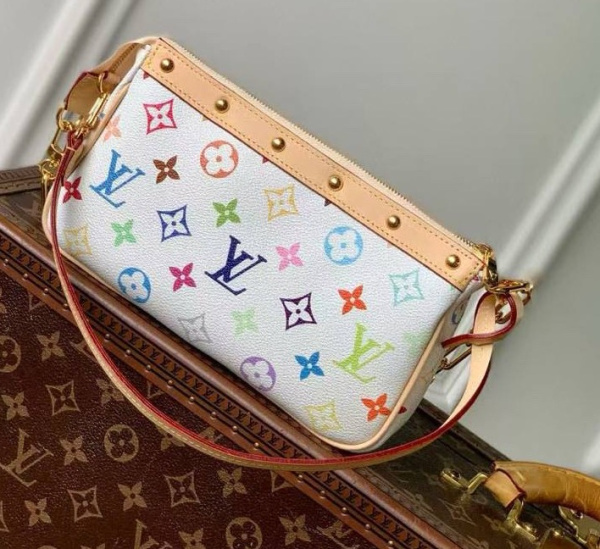 СУМКА LOUIS VUITTON 