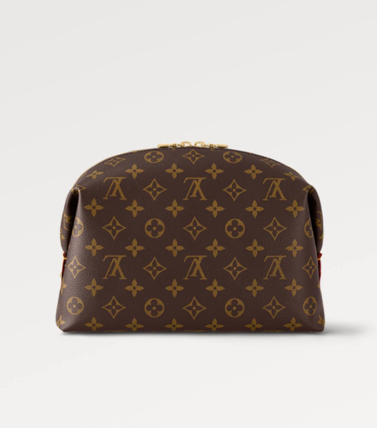 КОСМЕТИЧКА LOUIS VUITTON  68561 фото анонса