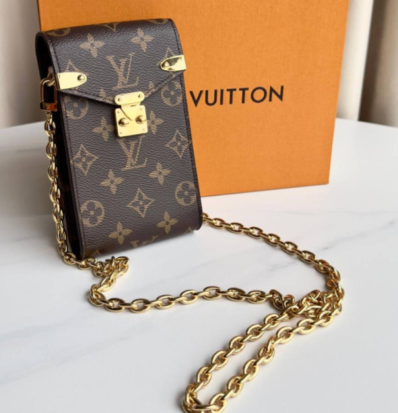 СУМКА LOUIS VUITTON 