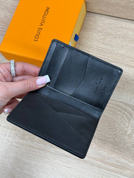 КАРТХОЛДЕР LOUIS VUITTON  78585 фото анонса