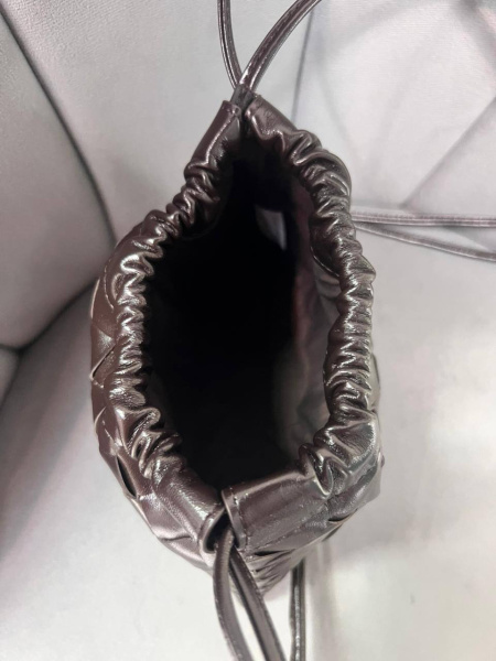 СУМКА BOTTEGA VENETA  78899 фото анонса