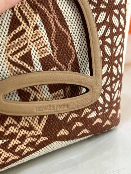 СУМКА HERMES  69293 фото анонса