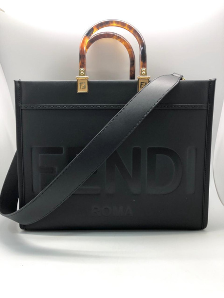 СУМКА FENDI 36166 фото анонса