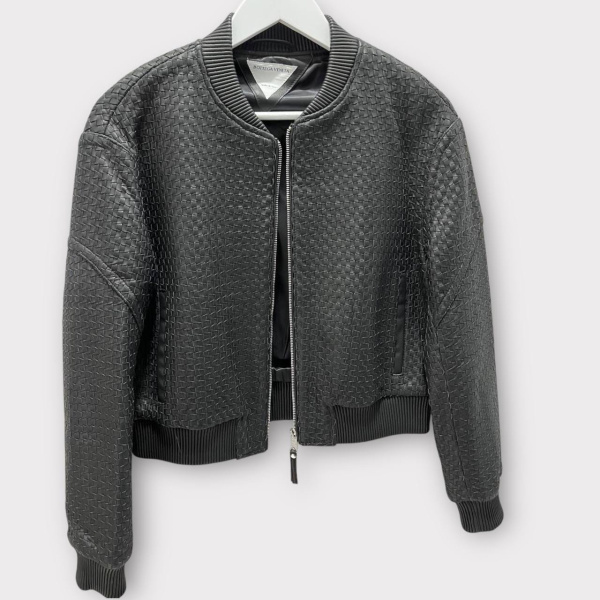 КУРТКА BOTTEGA VENETA  74166 фото анонса