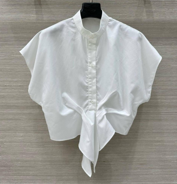 РУБАШКА CHRISTIAN DIOR 