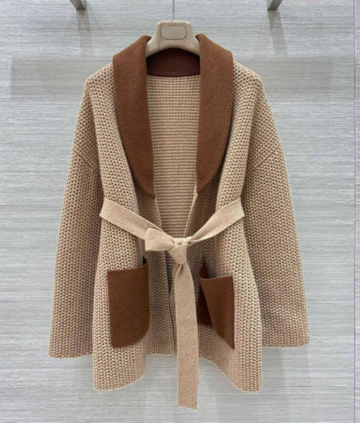 КАРДИГАН LORO PIANA 