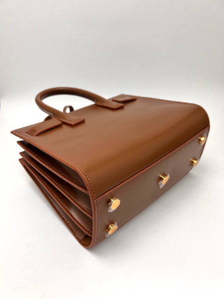 СУМКА SAINT LAURENT  73822 фото анонса