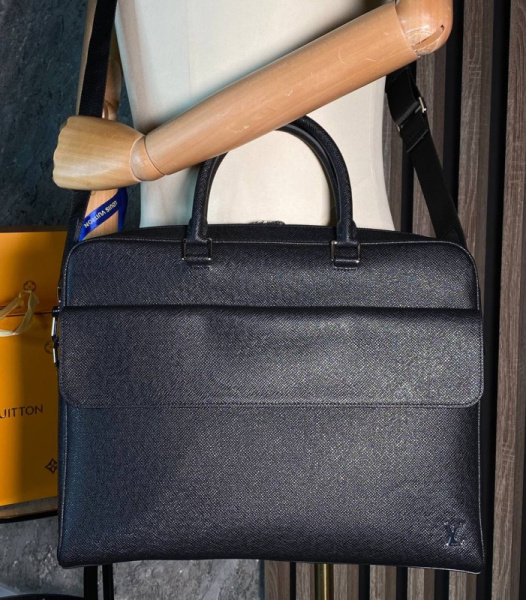 ПОРТФЕЛЬ МУЖСКОЙ LOUIS VUITTON