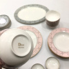 СТОЛОВЫЙ СЕРВИЗ DIOR 13809 детальное фото товара