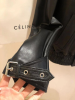 КУРТКА CELINE 50445 детальное фото товара