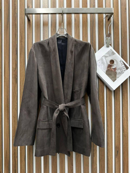 ПИДЖАК  75304 фото анонса