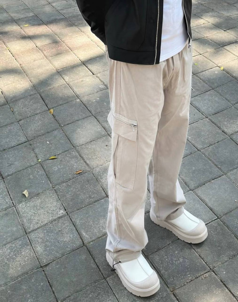 УГГИ UGG TASMAN  80977 фото анонса