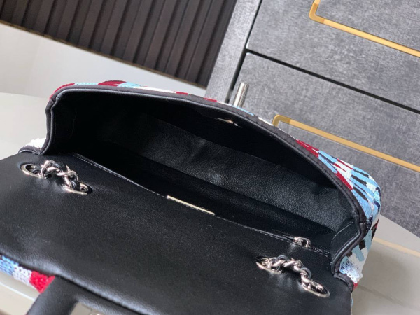 СУМКА CHANEL  78294 фото анонса