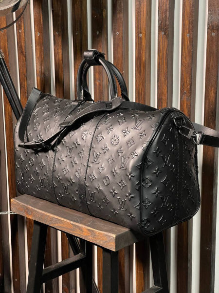ДОРОЖНАЯ СУМКА LOUIS VUITTON 46339 фото анонса
