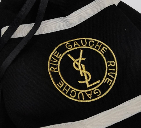 СУМКА SAINT LAURENT  69424 фото анонса