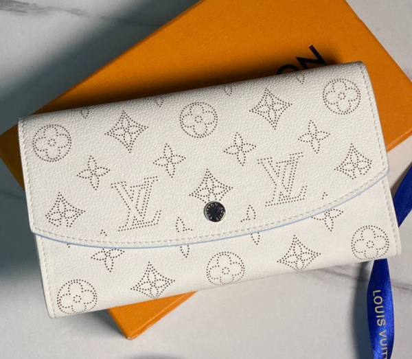 КОШЕЛЕК LOUIS VUITTON 