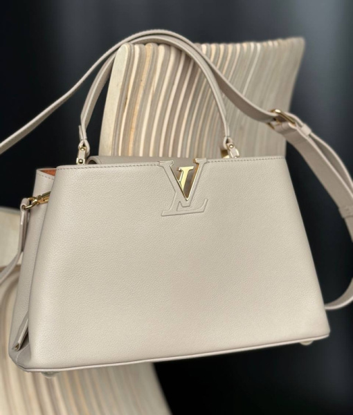 СУМКА LOUIS VUITTON 