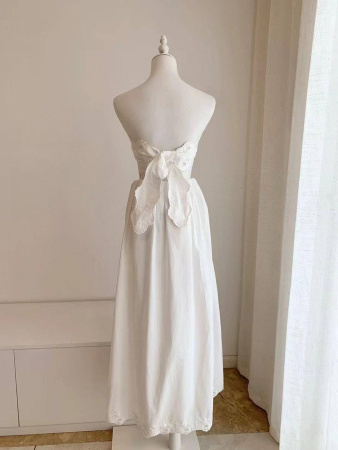 КОСТЮМ POSSE  76684 детальное фото товара