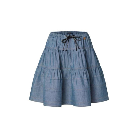 ЮБКА LOUIS VUITTON  59023 детальное фото товара