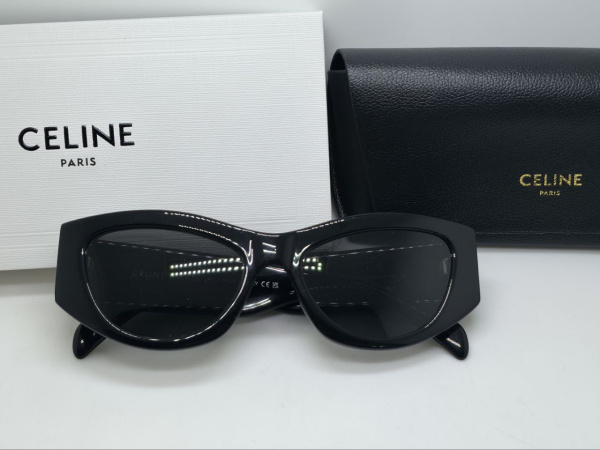 ОЧКИ CELINE  74939 фото анонса