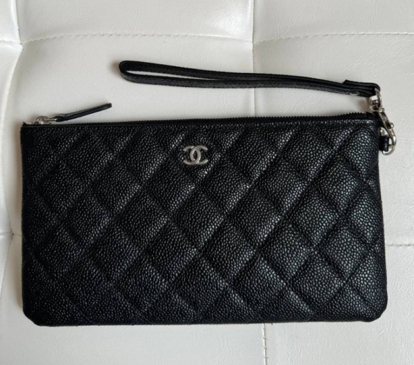 КОСМЕТИЧКА CHANEL 