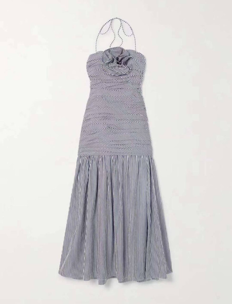 ПЛАТЬЕ MAGDA BUTRYM  69617 фото анонса