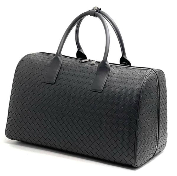 ДОРОЖНАЯ СУМКА BOTTEGA VENETA 