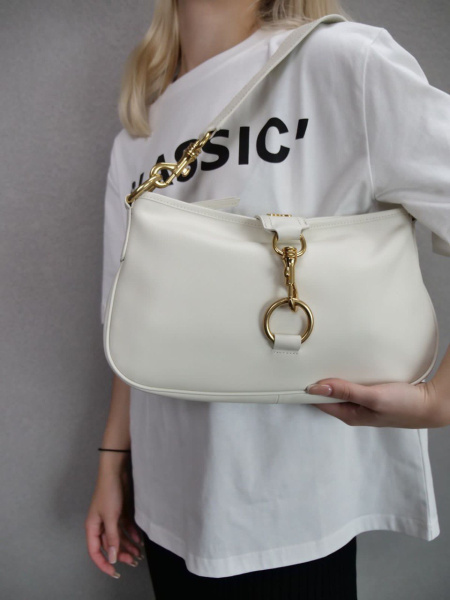 СУМКА MIU MIU  62165 фото анонса