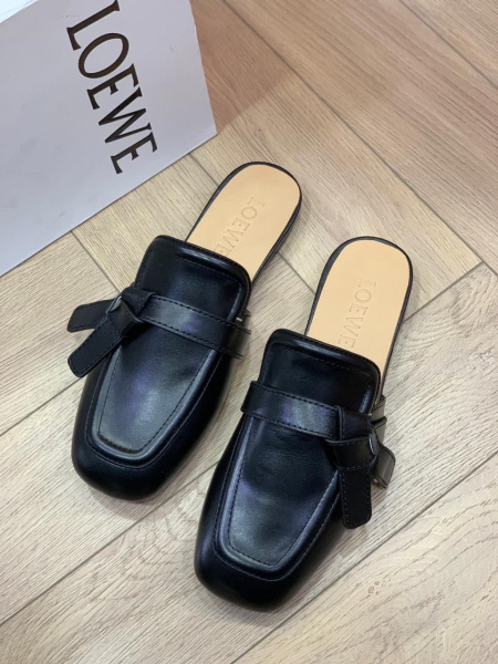 МЮЛИ LOEWE  57815 фото анонса