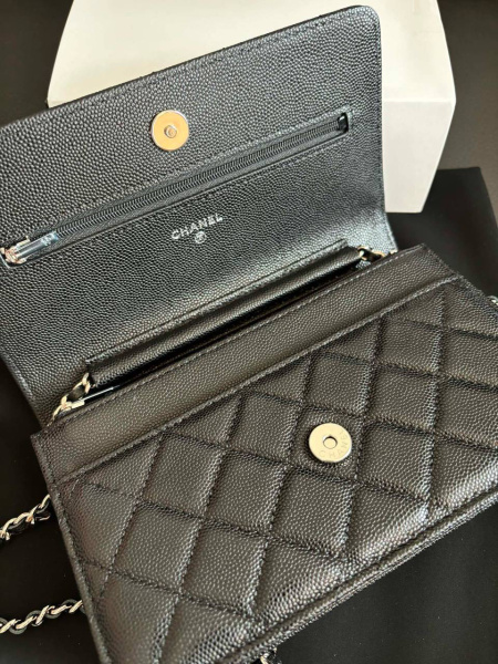 СУМКА CHANEL  78861 фото анонса