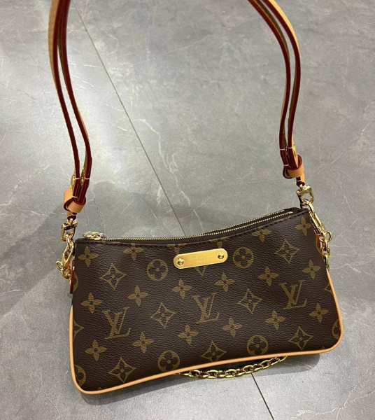 СУМКА LOUIS VUITTON  68575 фото анонса