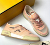 КЕДЫ FENDI 