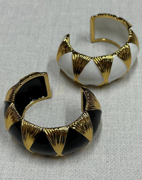 БРАСЛЕТ SAIN LAURENT  82249 фото анонса