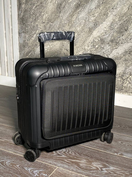 ЧЕМОДАН RIMOWA  78329 фото анонса