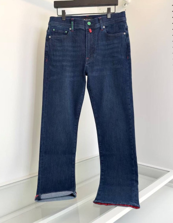 МУЖСКИЕ ДЖИНСЫ KITON 