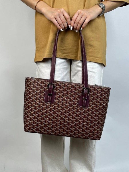 СУМКА GOYARD  69751 фото анонса