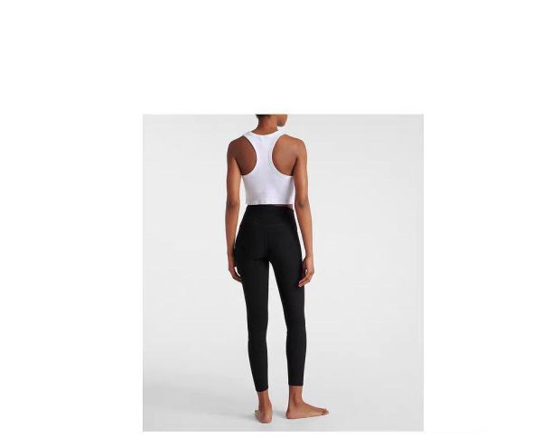 ТОП ALO  76254 фото анонса