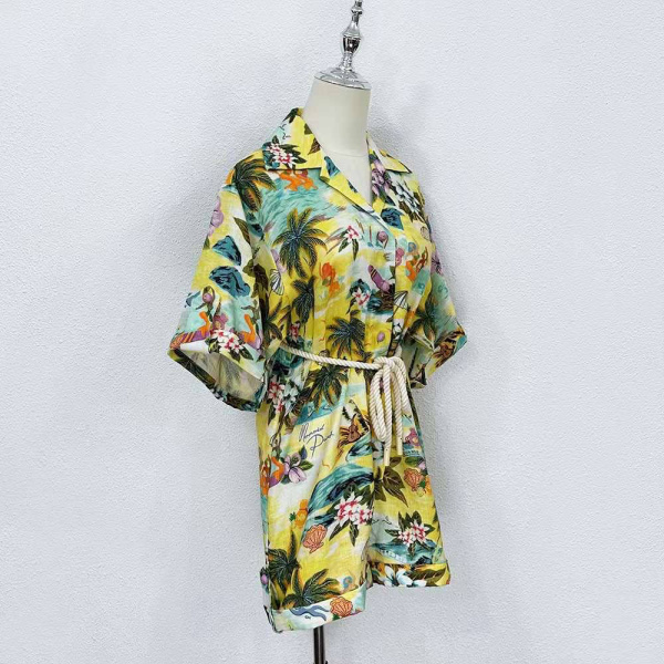 КОСТЮМ ALEMAIS  66188 фото анонса