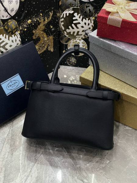 СУМКА PRADA  64456 фото анонса