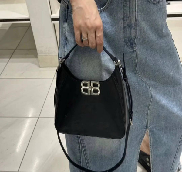 СУМКА BALENCIAGA  71740 фото анонса