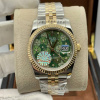 ЧАСЫ ROLEX DATEJUST  69381 детальное фото товара