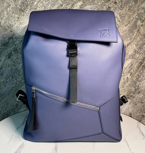 МУЖСКОЙ РЮКЗАК LOEWE 