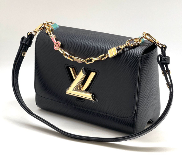 СУМКА LOUIS VUITTON 54962 фото анонса