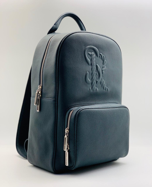 РЮКЗАК STEFANO RICCI 42945 фото анонса