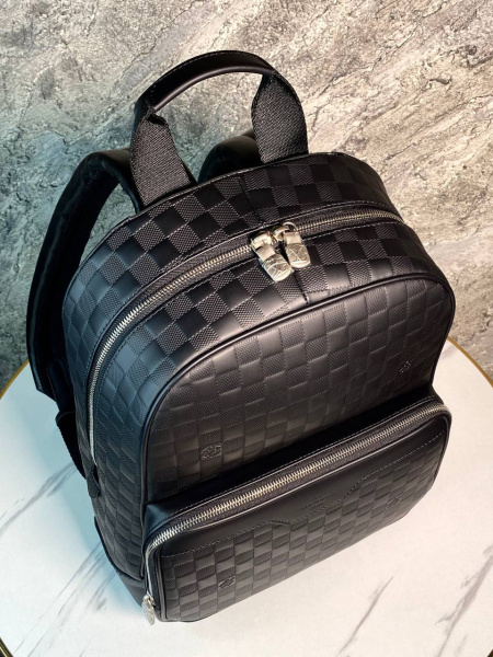 МУЖСКОЙ РЮКЗАК LOUIS VUITTON  72760 фото анонса