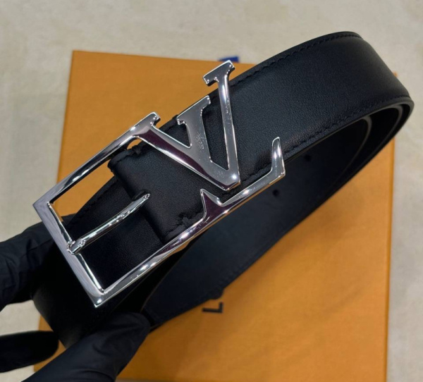 МУЖСКОЙ РЕМЕНЬ LOUIS VUITTON 