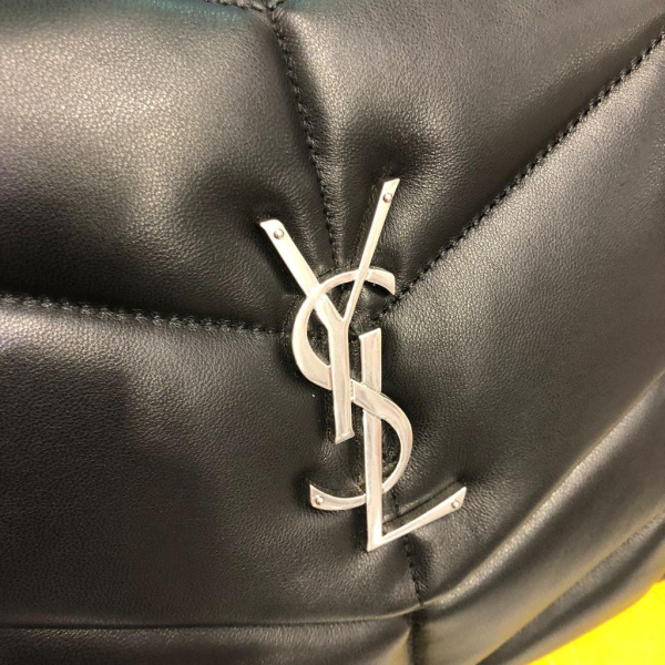 СУМКА SAINT LAURENT 44722 фото анонса