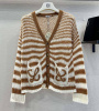 КАРДИГАН LOEWE 