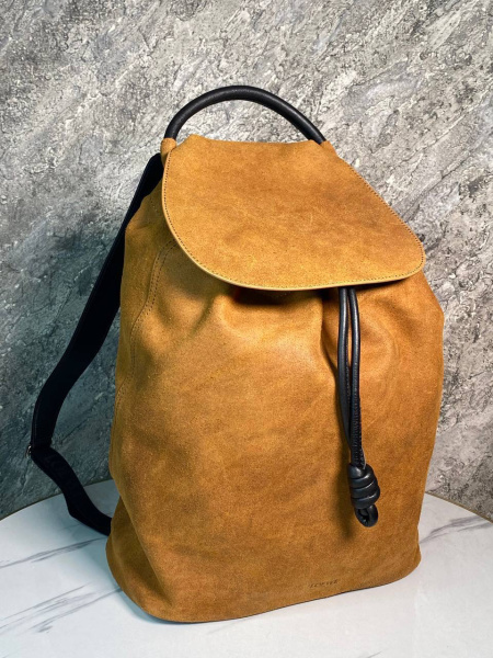 МУЖСКОЙ РЮКЗАК LOEWE  72488 фото анонса