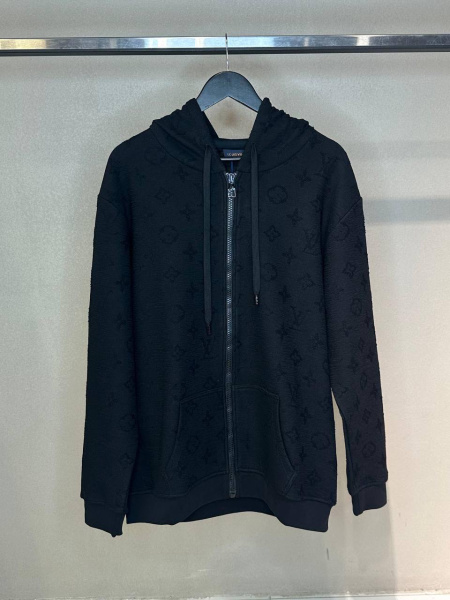 МУЖСКОЙ КОСТЮМ LOUIS VUITTON  82552 фото анонса